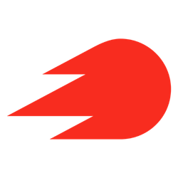 SEMrush-250. png